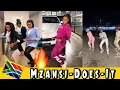 Download Lagu Top IT AIN'T ME - Challenge |Videos 🇿🇦🔥...Dj Abux X Soulking - AmaPianoRemix ft innocent