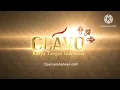 Download Lagu Iklan:Djarum Clavo - Micro (HQ/HD)/PHW 2000 \u0026 2014/Road To The Ramadhan