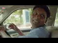 Badnaam Gali Hindi Full Movie (4K) | COMEDY | Divyenndu Sharma & Patralekha Paul | Dolly Ahluwalia
