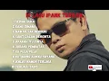 Download Lagu Ipank full Album II Melayu