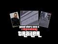 Download Lagu GTA 3 A Day in Liberty mod - Trailer