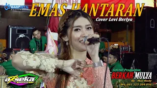 Download Emas Hantaran - Campursari ARSEKA MUSIC || BERKAH MULYA AUDIO - live Munggur Girimulyo Ngargoyoso MP3