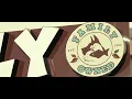 Premier Pet Supply - How It All Began