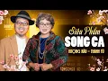 Download Lagu Siêu Phẩm Nhạc Chế Tết Vạn Lộc 2025 | Vượng Râu - Thanh Tú | Hài Tết 2025