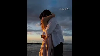 كل غالي يهون يا حبيبي فداك اليسا اكسبلور Music موسيقى حالات اغاني Explore Elissa  كل غالي يهون يا حبيبي فداك اليسا اكسبلور Music موسيقى حالات اغاني Explore Elissa