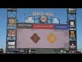 Brewers Giants 26 Starting Lineup