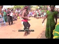 Download Lagu WAYEGE NGOMA YA ASILI