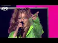 Becky Hill - My Heart Goes (La Di Da) (Live at Capital's Jingle Bell Ball 2021) | Capital