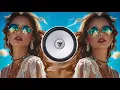 Download Lagu Old hindi bass boosted songs | 2025 new  hindi remix songs | #remix