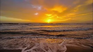 Mark Eliyahu Journey Long Version 