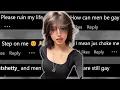 Download Lagu Please Ruin My Life – Comments Turned Into a Song