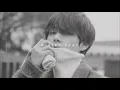 Download Lagu v - winter bear (slowed + reverb)