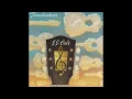 J.J. Cale – Hey Baby