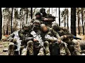 Download Lagu Ukrainian Wave | OSAKA - level7 (demo)