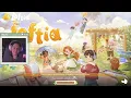 LOFTIA DEMO FIRST REACTIONS! #LoftiaDemo #LoftiaPartner