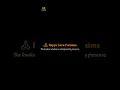 Download Lagu The Silent Guru Who Changed Me Forever#shorts #ytshorts #gurupurnima