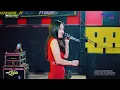 Download Lagu N'DISTROY - MAS JOKO - SISKA AMANDA - HAPPY PARTY GARANG GENERATION - GD. PIJI DAWE KUDUS