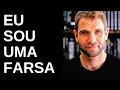 Download Lagu SINDROME DO IMPOSTOR | NARCISISMO | EMANUEL ARAGÃO