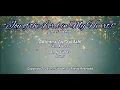 Download Lagu \