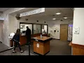 The virtual side of Pierce County District Court