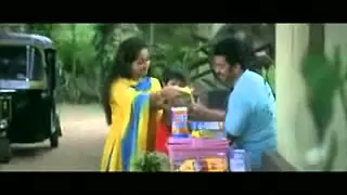 aaraareeraariiraaro movie kangaroo music saji ram singer dr kj yesudas flv