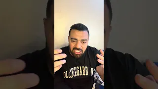 واش معاندكم منتخبات معندكم مايدار حاضيين غير المغرب تفرقو علينا شوية 😡