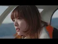 Aimyon - Anone [very short movie]