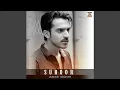 Suroor