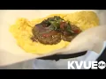 This East Austin restaurant serves a taste of the tropics with Caribbean dishes Foodie Friday