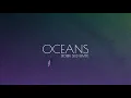 Download Lagu Dash Berlin - Oceans (Robbie Seed Remix)