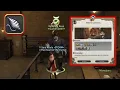 QQ - FFXIV