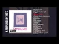 Download Lagu Slank   FULL ALBUM kampungan