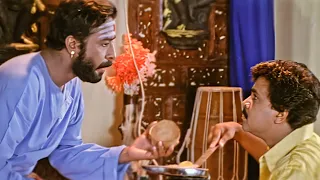  udayapuram sulthan dileep comedy