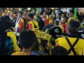 Download Lagu EDENTE'A KERRONGNGA || PUTRA SAKERA