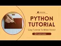 Python Tutorial Install Python Jupyter Notebook Print Function CodeCracker