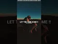 Download Lagu MY TIME IS BAD NOW | whatsapp status Billionaire Attitude Status #shorts #motivation #motivational