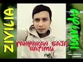 ZIVILIA feat AYUMI - TANYAKAN SAJA HATIMU (ORIGINAL) A1303N