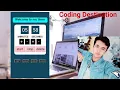 Real Functioning Timer using pure HTML CSS and Javascript Project N