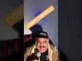 LA TIENDA.  DE DON VICENTE FERNÁNDEZ ON SU AMIGO COMPA CHENTILLO