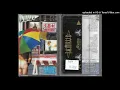Download Lagu Jamrud - Ga Cabul Lagi (2005)