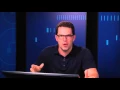 Web Developing - HTML5 from Beginners