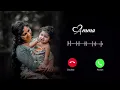 Download Lagu Amma ❤️ Bgm Ringtone | Amma bgm | #amma #bgm #ringtone #new