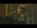 林家謙 Terence Lam《ひまわりの約束》 (向日葵的約定) Live @903拉闊 (The Perfect Match) 🌻