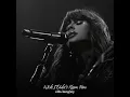 Wish I Didn't Know Now - Ella Langley