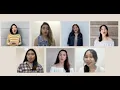 Download Lagu Born Country (Alabama) / Take Me Home Country Roads (John Denver) - cover by M6 Teens