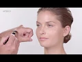 Makeup Tips: How to Use the Rich Treatment Foundation // ARTDECO