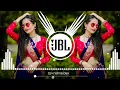 Lagu Jale 2 💗 Dj Remix 💗Tu Chhati Ke Lage Rahiye Tabij Banaa Lun Thane 💘 Dj Anupam Tiwari