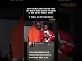 Lagu New audio surfaces of Young Thug and 21 Savage reacting to Gunna’s Lil Baby diss on “Bread \u0026 Butter”
