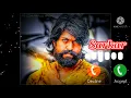 Download Lagu 💯💯 Sarkar Ta Sadi Apni Ha Ringtone || New🔥🔥 Latest Ringtone , Attitude Ringtoneb song 2020...
