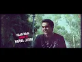 Jugni Lyrical Video | Oye Lucky Lucky Oye | Abhay Deol | Des Raj Lakhani